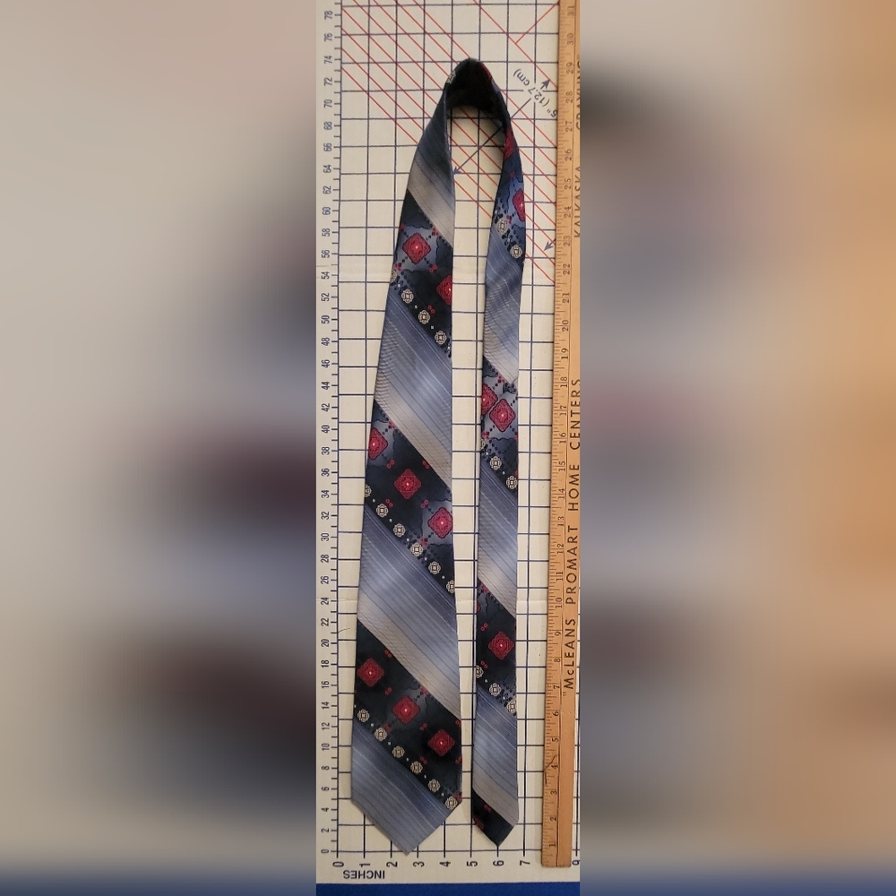 Vintage tie 2for $10
